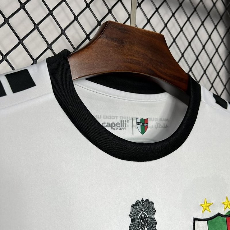 Palestino 24/25 Palestino Special Edition Jersey