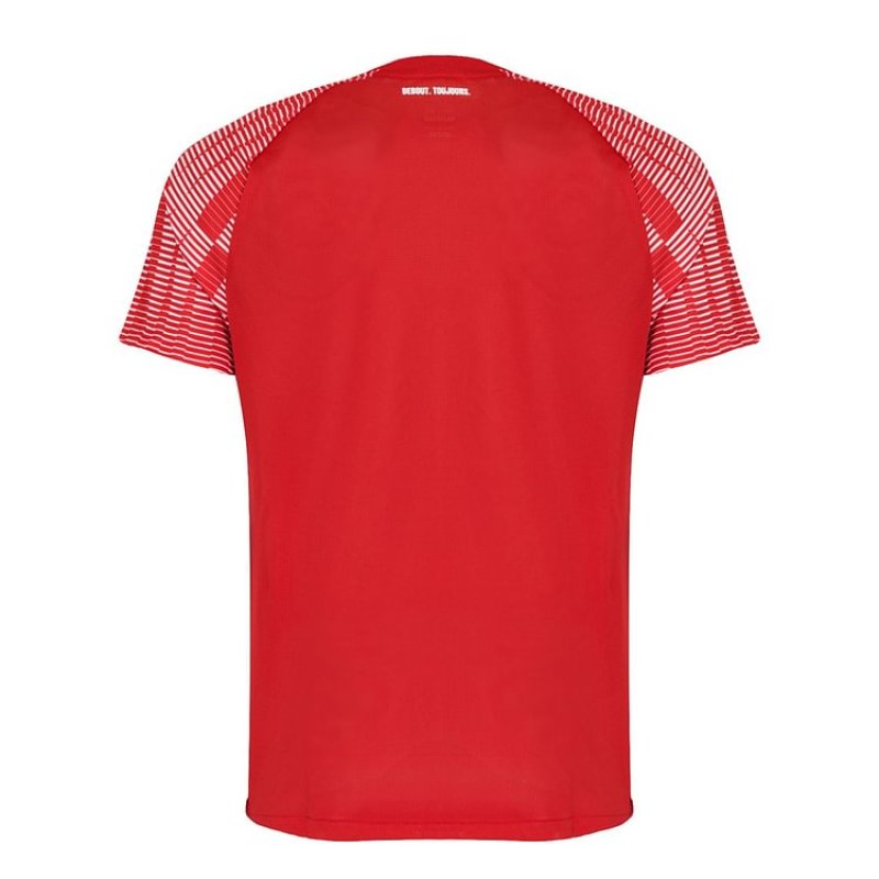 24/25 Toulouse GK Football Jersey