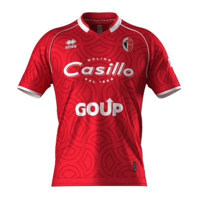 24/25 Bari Away Jersey