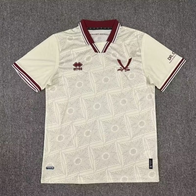 Sheffield United 24/25 Third Football Shirt