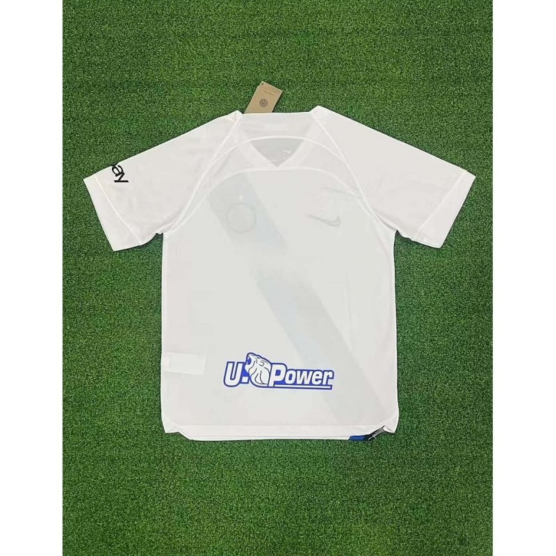 2023/2024 Inter Milan Away Football Jersey1:1 Quality Thai