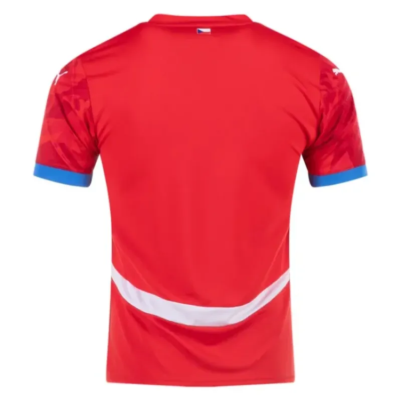 Real Madrid Adidas Parmalat T-shirt year 1985-1986