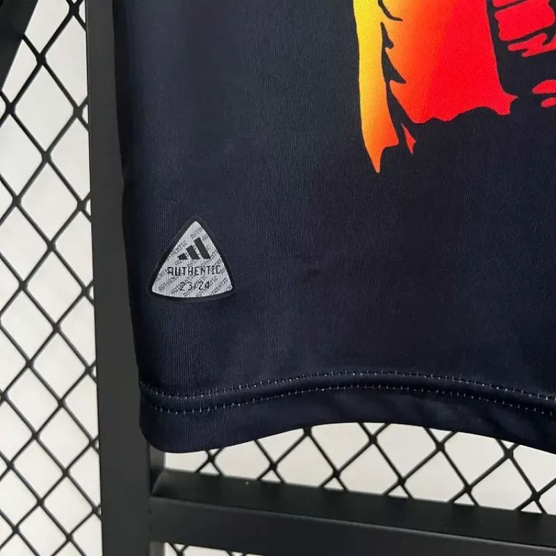 2023/2024 Ajax Special Edition Football Shirt 1:1 Thai Quality