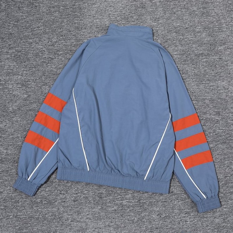 24/25 Liverpool training jersey