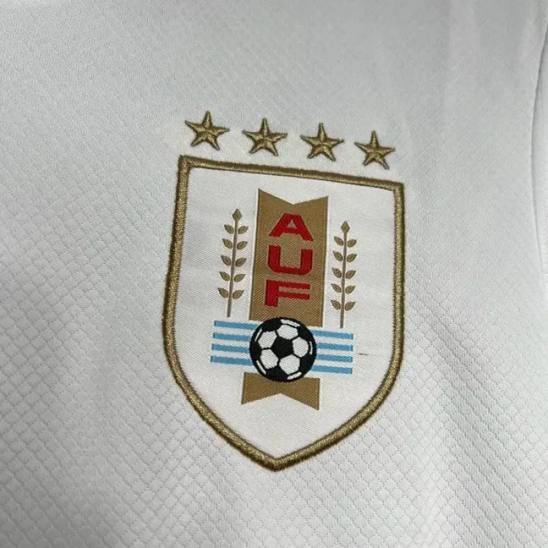 2023/2024 Tottenham Third Away Football Shirt