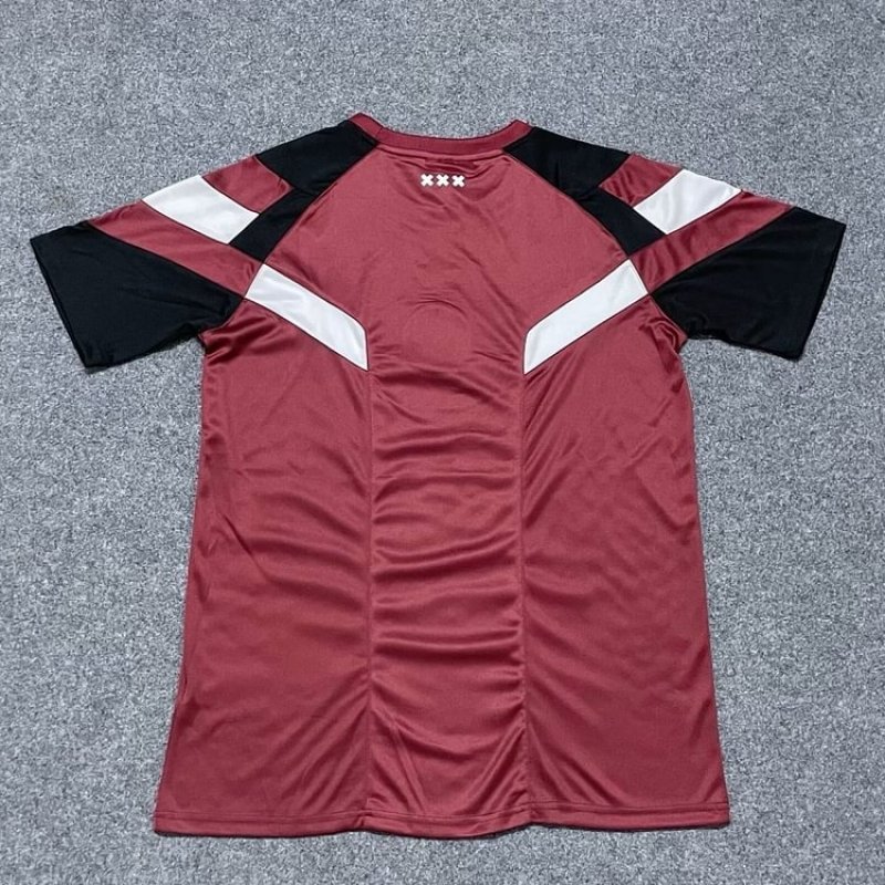 Ajax 24/25 Special Edition Jersey