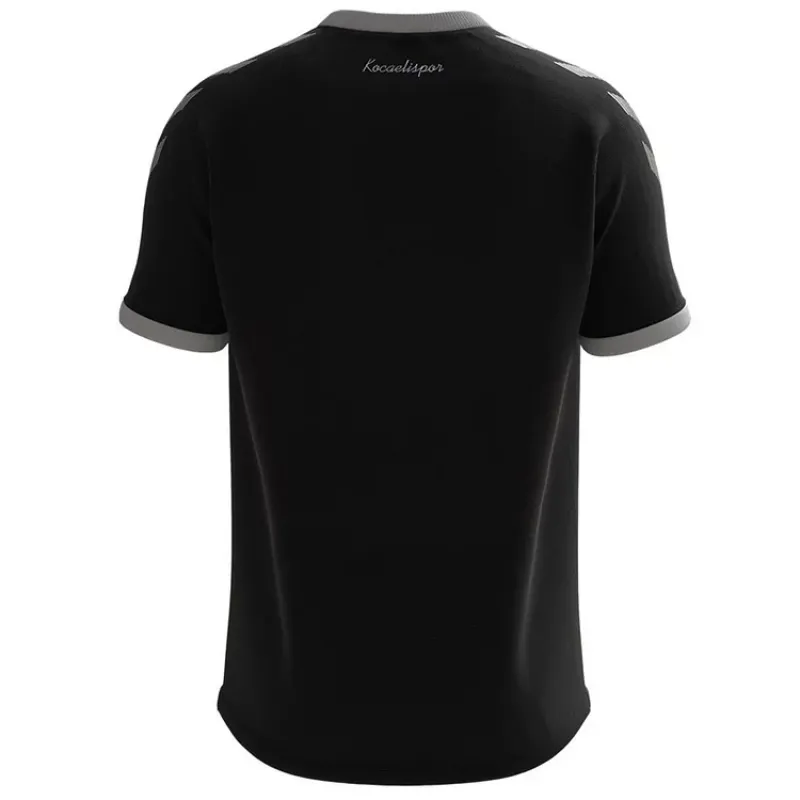 Kocaelispor 24/25 Third Football Jersey