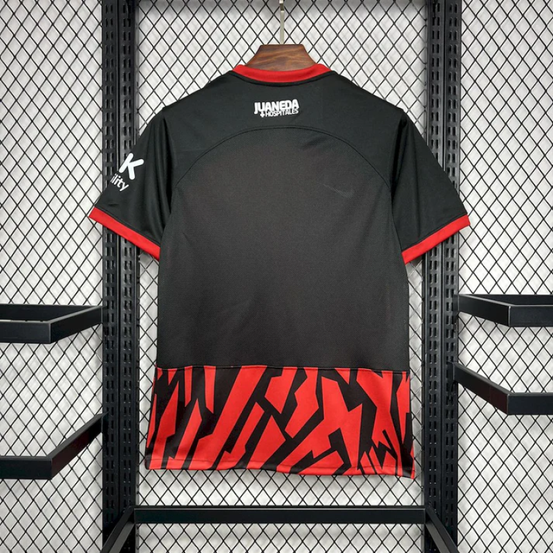 24/25 Mallorca Home Jersey