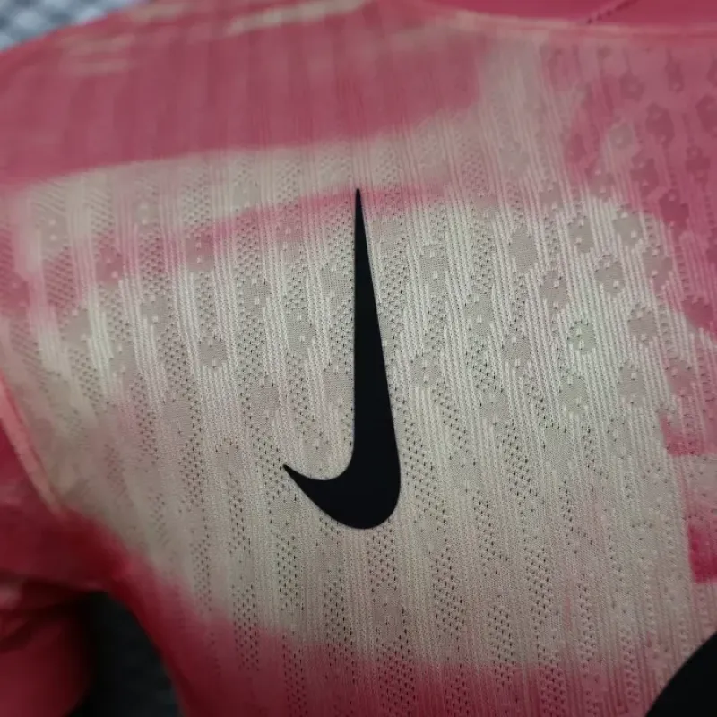 Player Edition - Barcelona 24/25 Special Edition Jersey