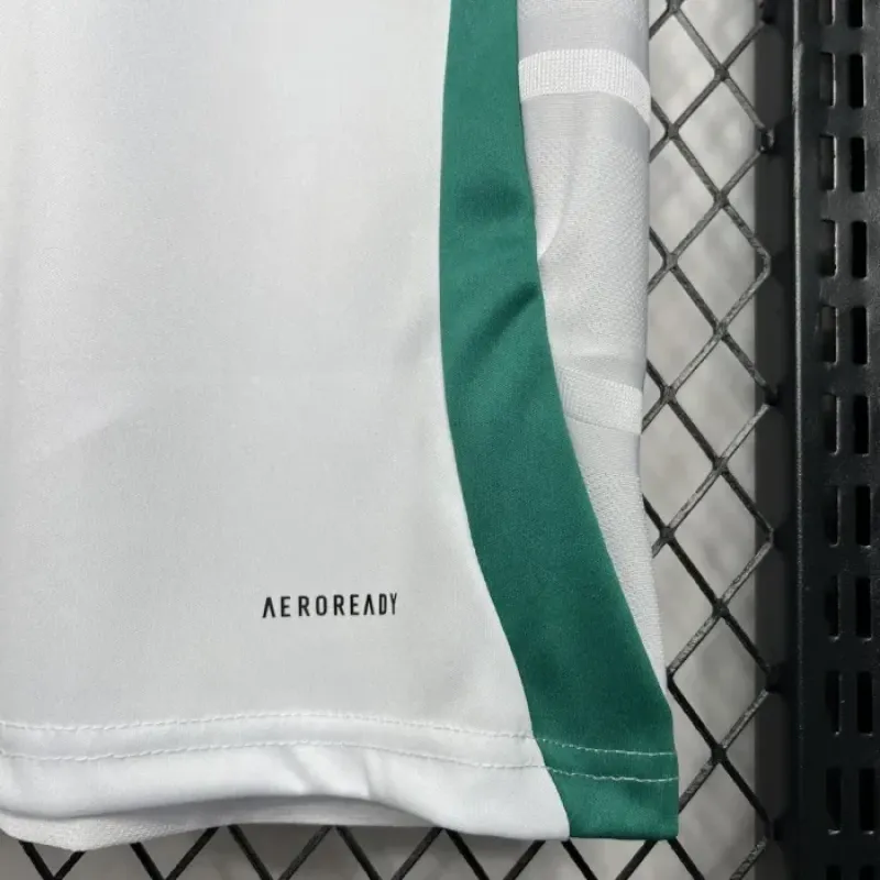 Newcastle United Third Kit 24/25 Football Jersey