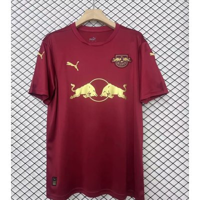RB Leipzig 24/25 Special Edition Jersey