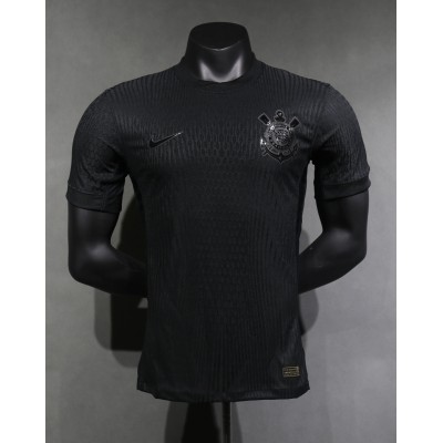 24/25 Player Version Corinthians Away Jersey 1:1 Thai Quality