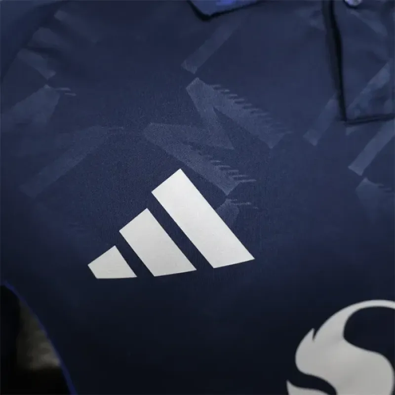 2024/2025 Player Version Manchester United Joint Edition Football Shirt 1:1 Thai Quality