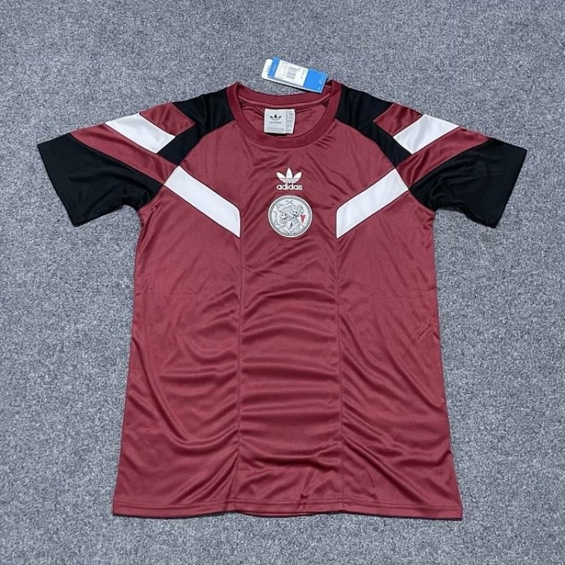 Ajax 24/25 Special Edition Jersey
