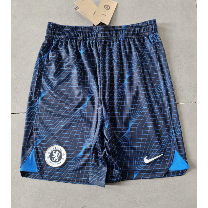 2023/2024 Chelsea Away Shorts