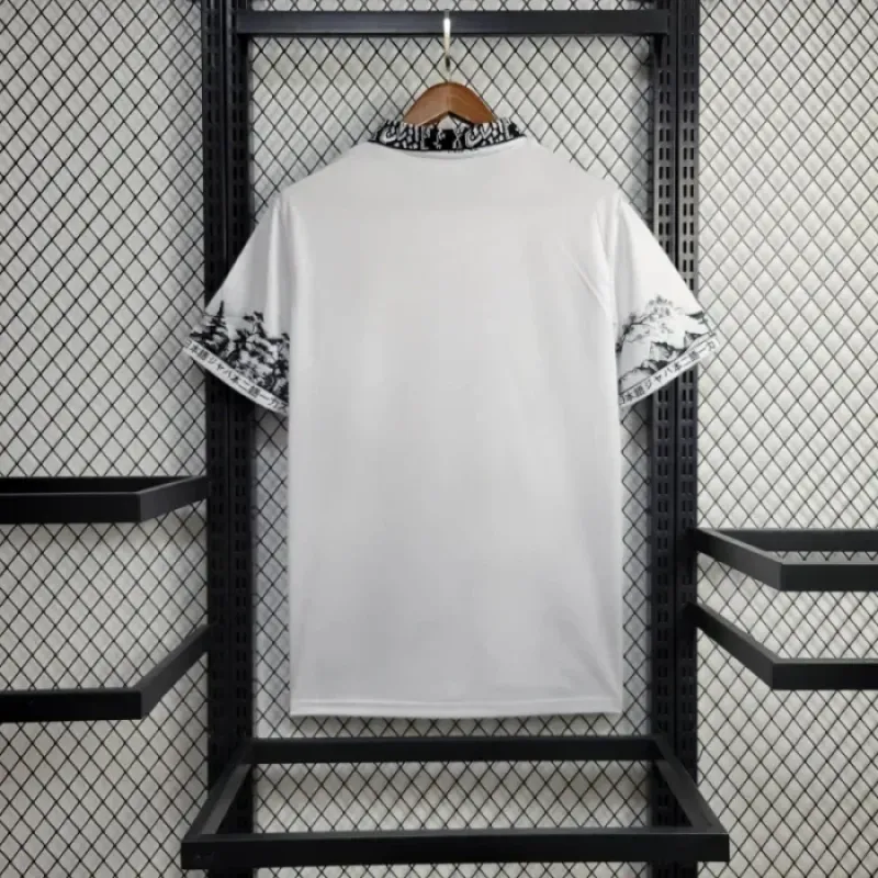 24/25 Japan Special Edition Jersey