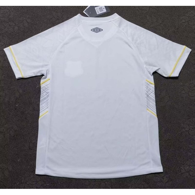2023/2024 Santos Home Football Shirt 1:1 Thai Quality
