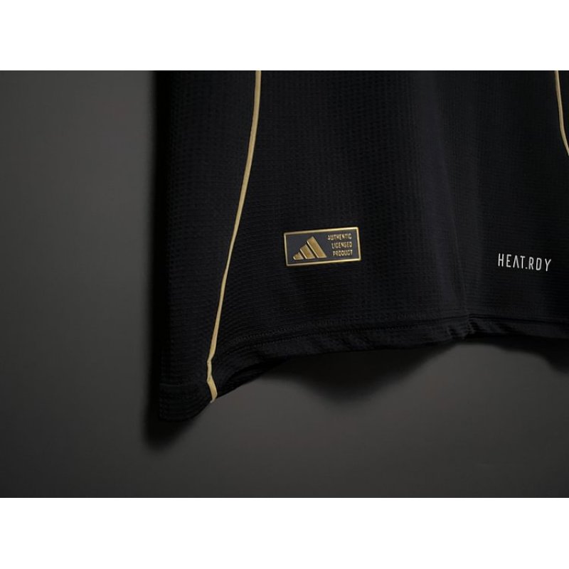 Liverpool 25/26 Special Edition Jersey