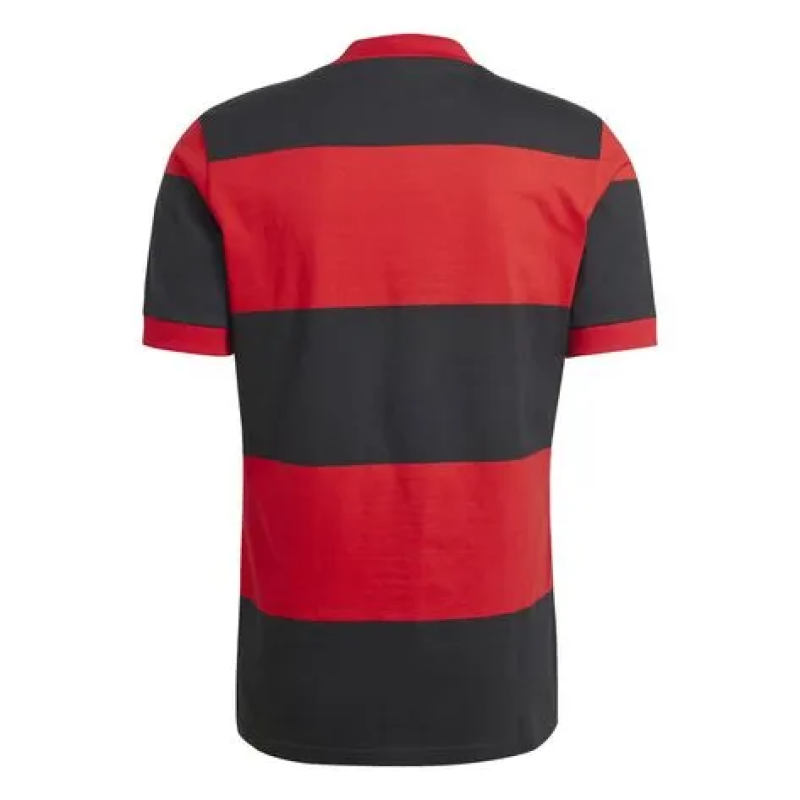 Retro Flamenco 1981 Reissue Jersey