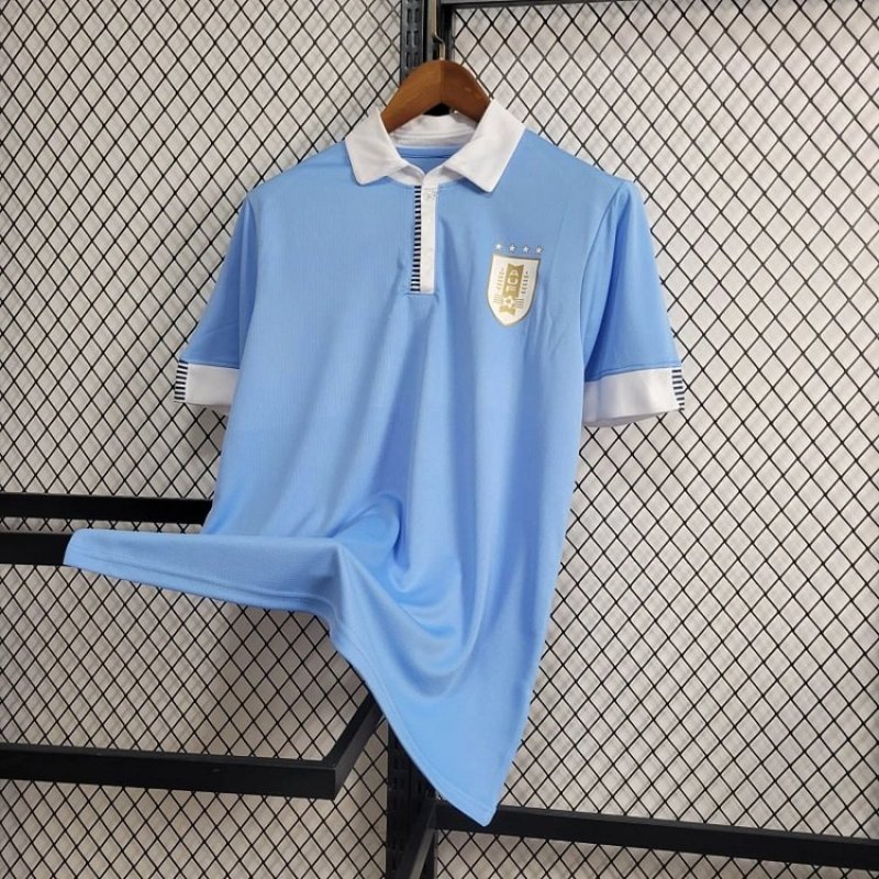 2023/2024 Tottenham Third Away Football Shirt