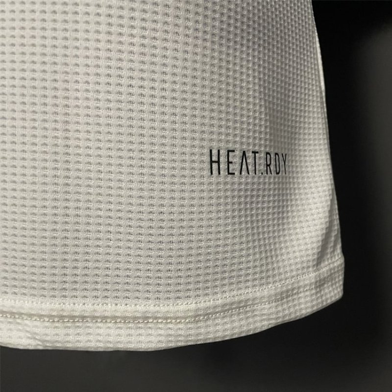Player Edition - Arsenal 25/26 Third Football Shirt