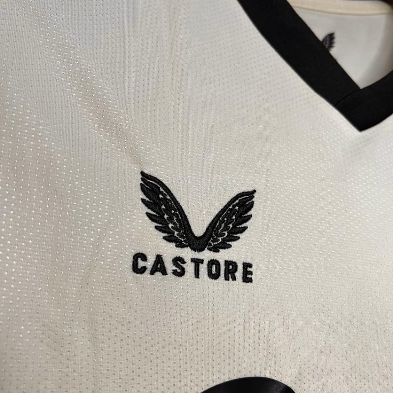 Everton Third 24/25 Football Shirt