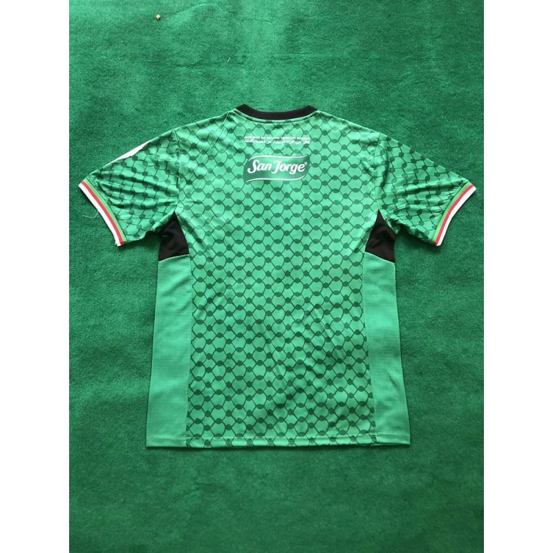 24/25  Palestino GK 2