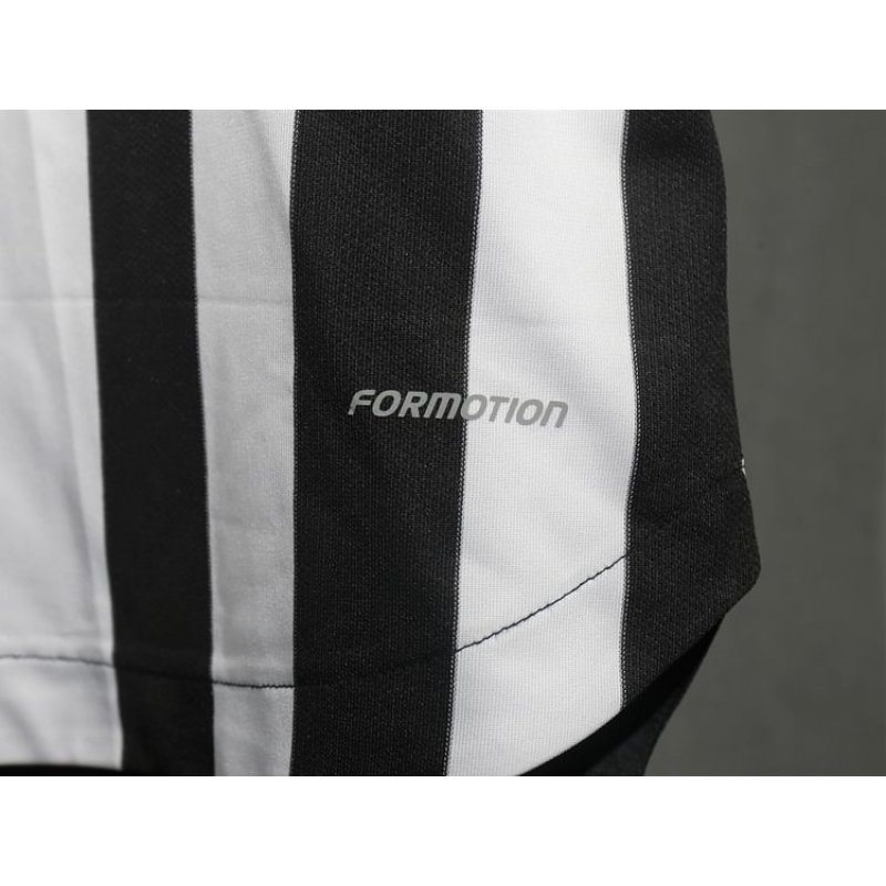 2024 Juventus Retro Training Jersey