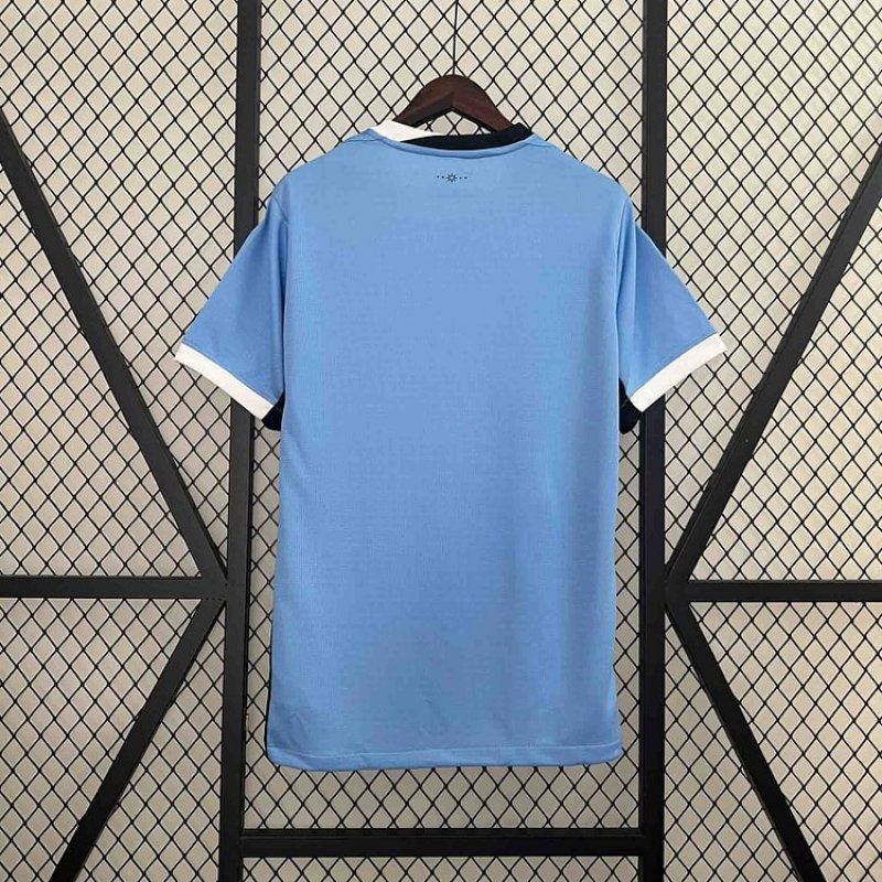 2023/2024 Tottenham Third Away Football Shirt