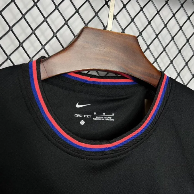 Barcelona Special Jersey 24/25 Football Jersey