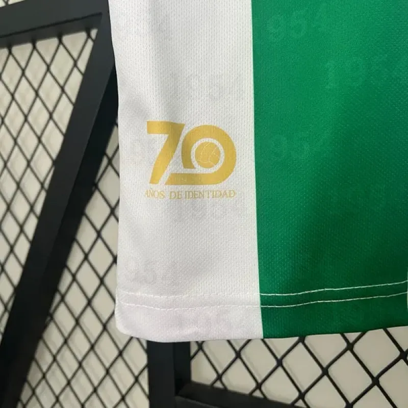 Cordoba 24/25 Home Football Shirt