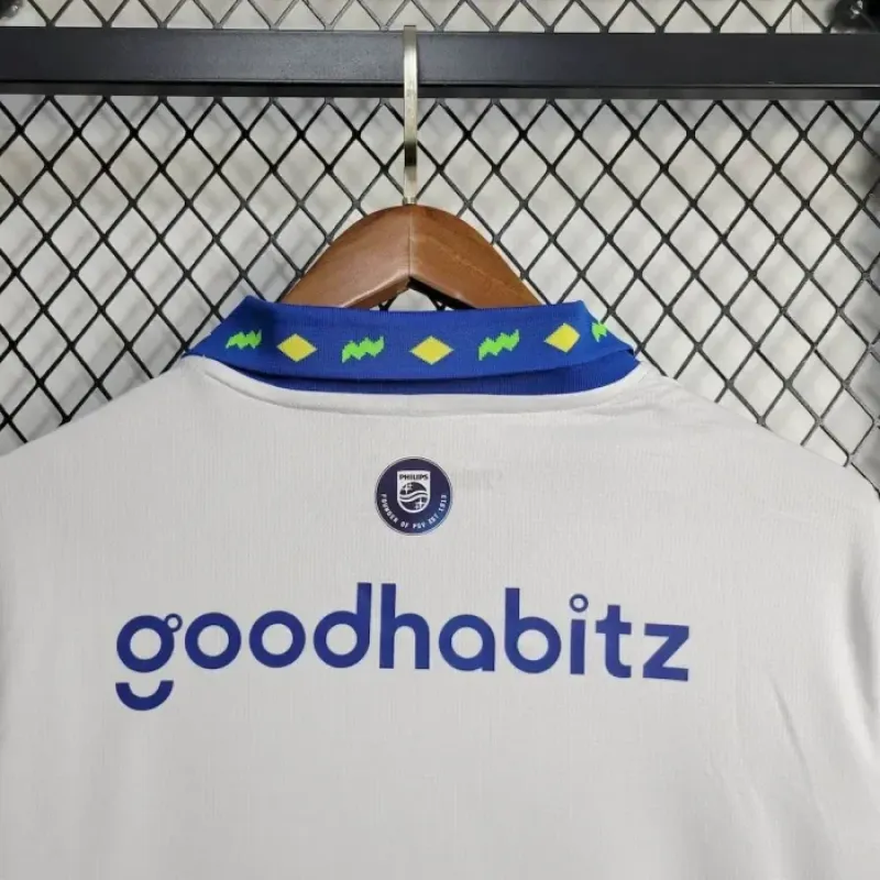 PSV Eindhoven Third Jersey 24/25 Football Jersey