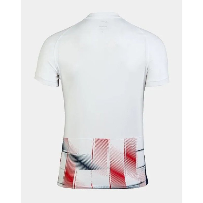24/25 San Lorenzo Away Jersey