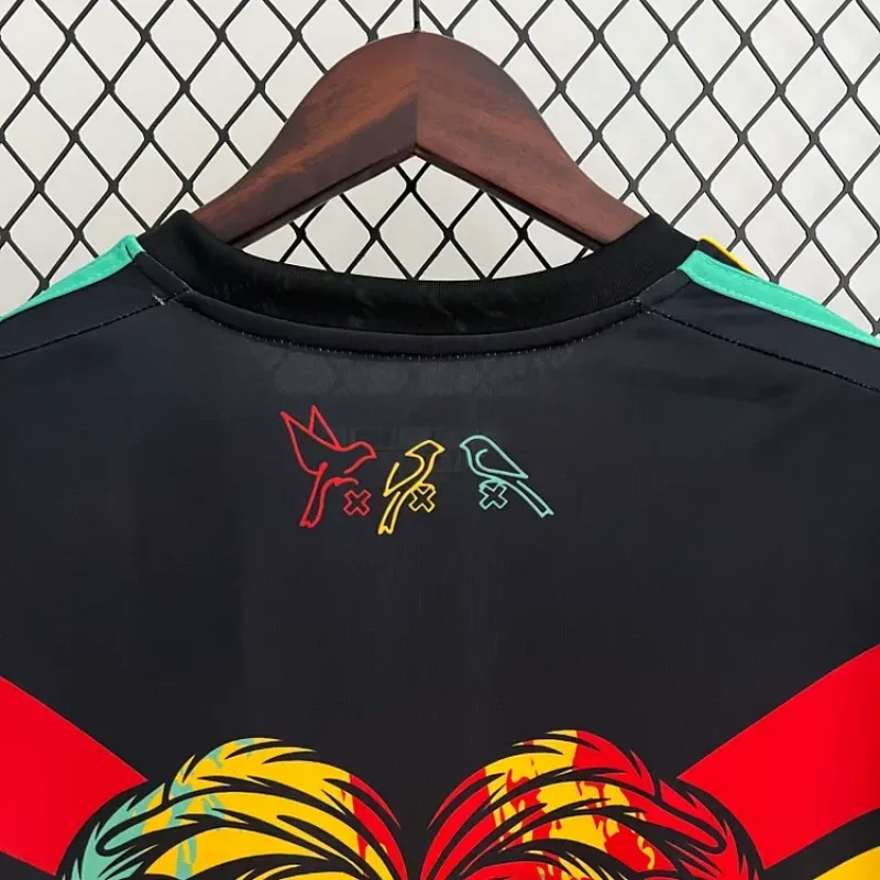 2023/2024 Ajax Special Edition Football Shirt 1:1 Thai Quality
