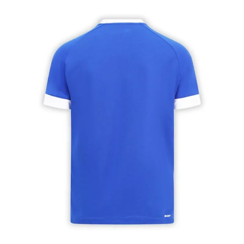 24/25 Cardiff city Home Jersey 1:1 Thai quality