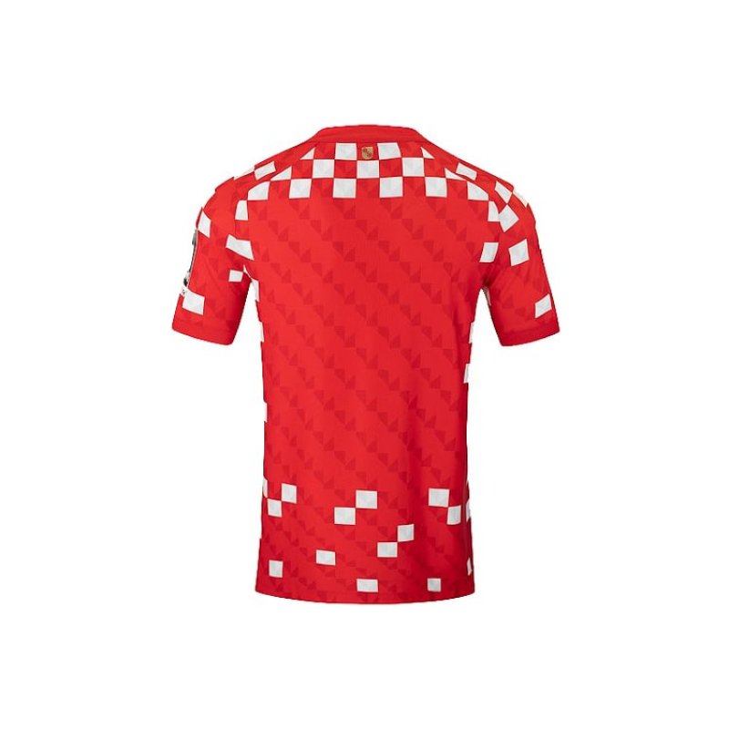 Mainz 24/25 Home Jersey