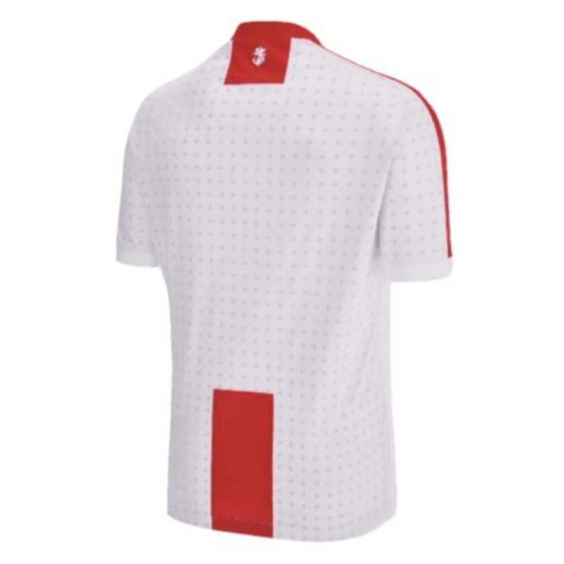 2023 Switzerland Home Football Shirt 1:1 Thai Quality