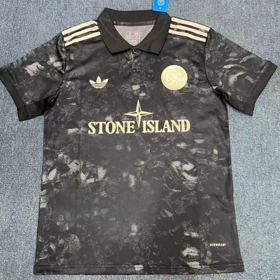 Ajax 24/25 Special Edition Jersey