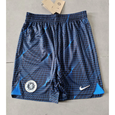 2023/2024 Chelsea Away Shorts