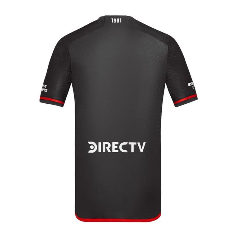 24/25  River Plate Third Jersey