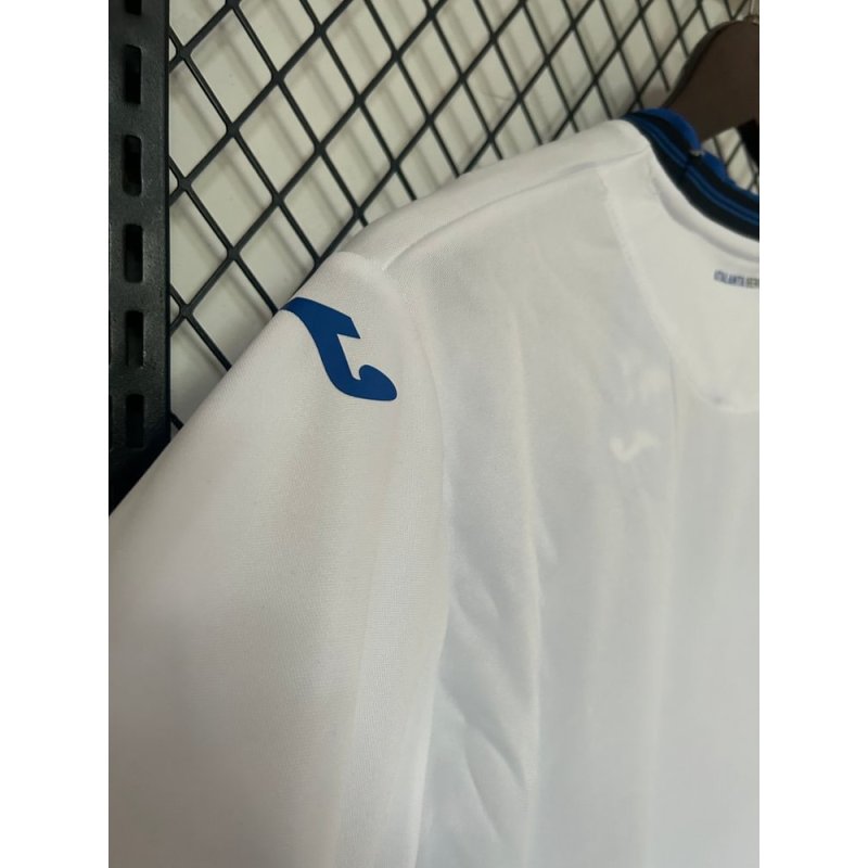 Atlanta 24/25 Away Football Jersey