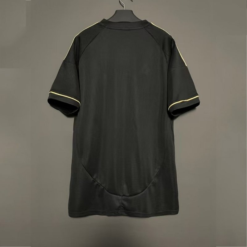 Liverpool 25/26 Special Edition Jersey