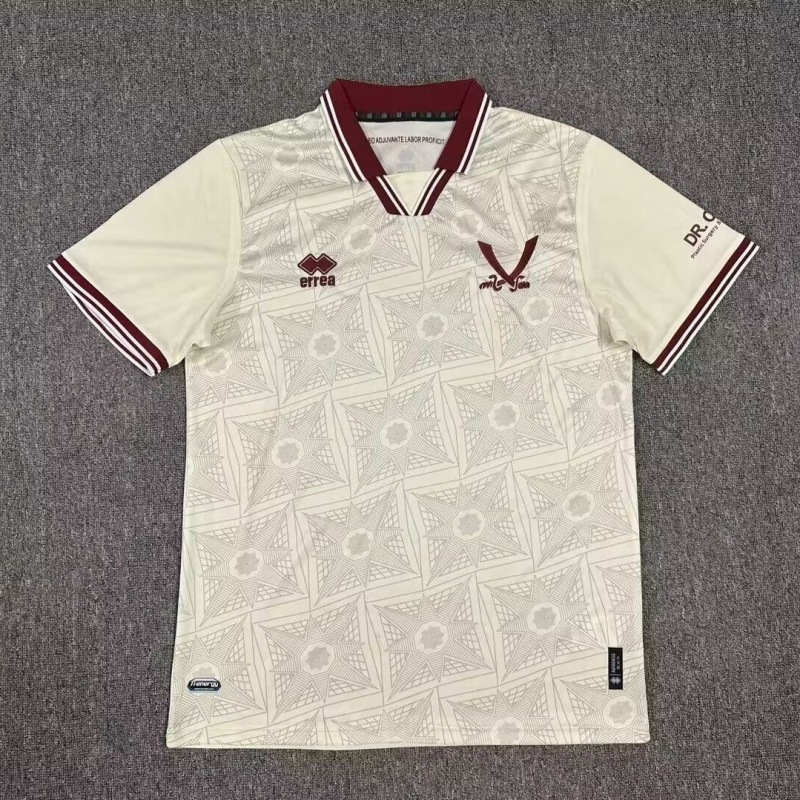 Sheffield United 24/25 Third Football Shirt