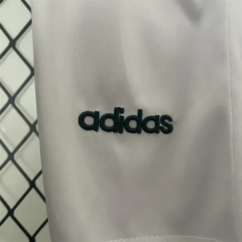 2024 Germany Home Football Shirt 1:1 Thai Quality Kids Size