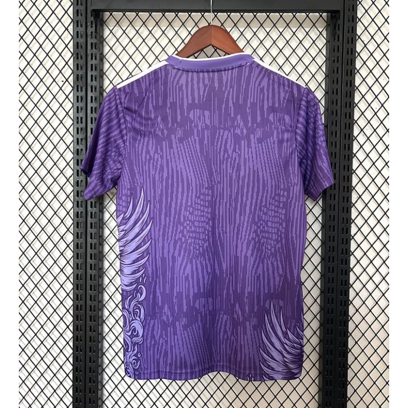 Liverpool 24/25 Special Edition Football Jersey