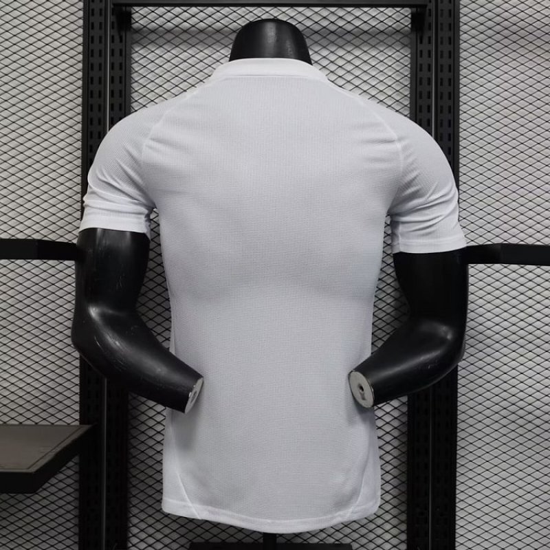 Player Edition - Arsenal 24/25 Special Edition Jersey