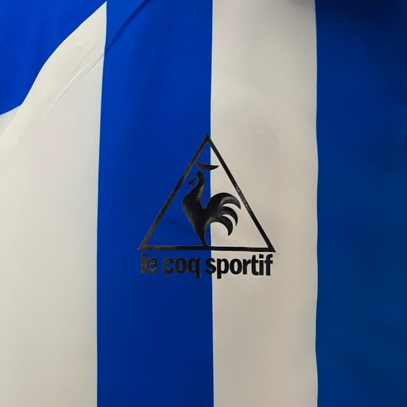 2024 Argentina Reversible Windbreaker Football Shirt