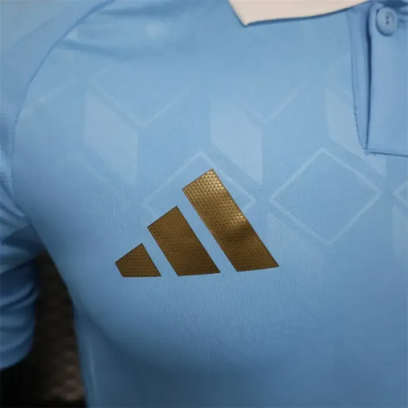 2024 Player Version Belgium National Team Home Football Shirt 1:1 Thai Quality
