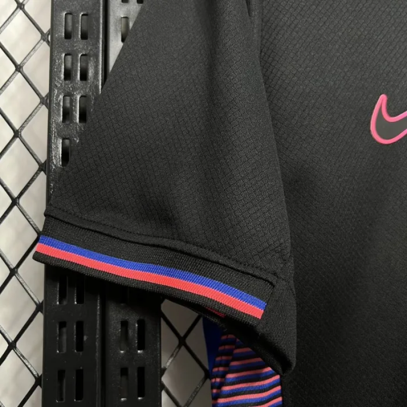 Barcelona Special Jersey 24/25 Football Jersey