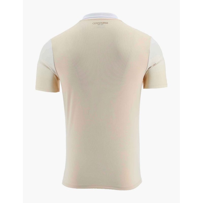 24/25 Universitario 100th Anniversary Football Jersey